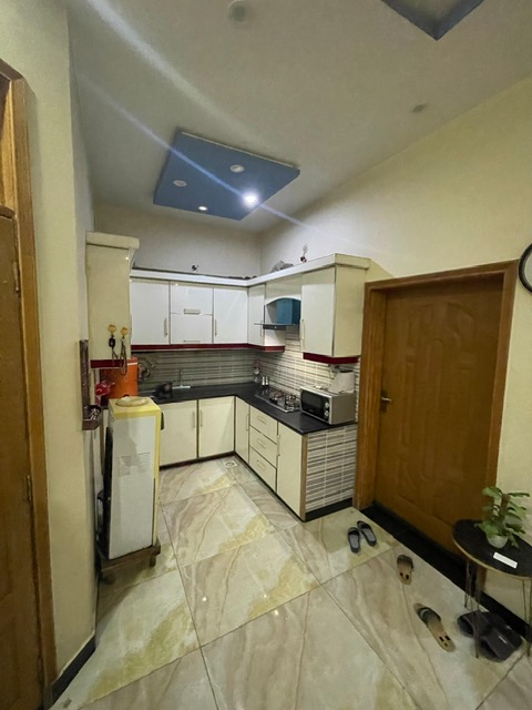 518238329_4265647710431526_3094086031827642883_n