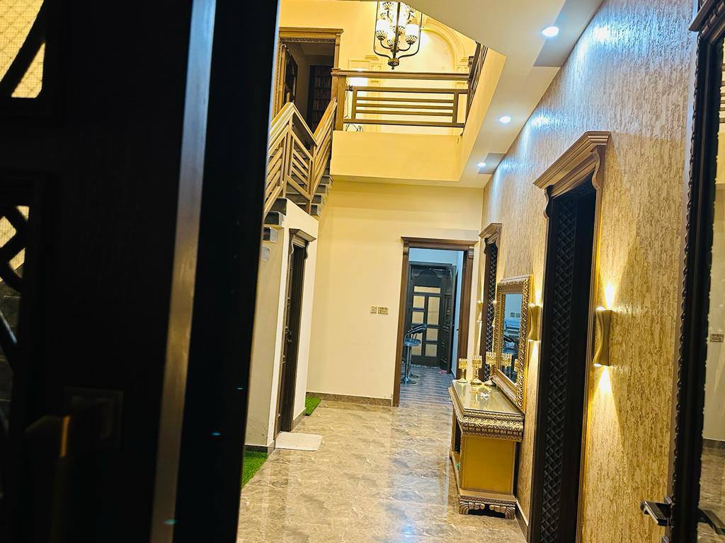 518239650_122117376020895056_750274935324072441_n