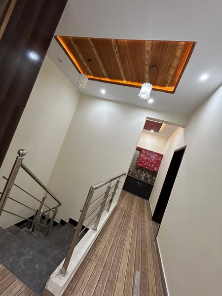 518241161_1270592878186040_5094618243309138508_n