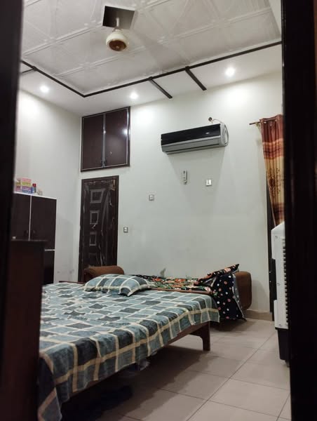 518241858_4156933677883123_2994753208998648647_n