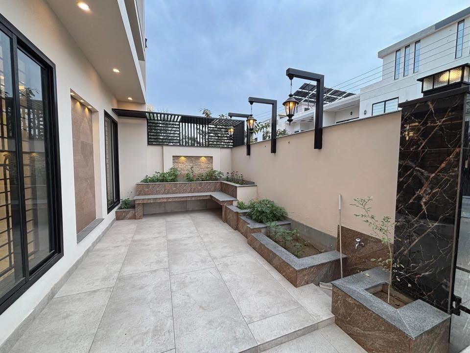 518242521_2200447267049404_967329157356434095_n