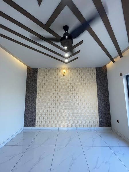 518246115_3032088333636598_5337976793600515137_n