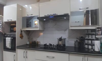 518246356_742909571967279_6093603759579486646_n