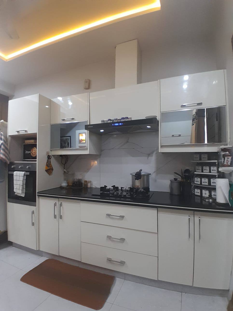 518246356_742909571967279_6093603759579486646_n