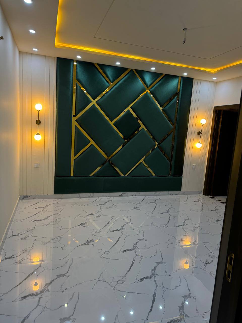 518248025_24153574867643817_8325242885205798386_n