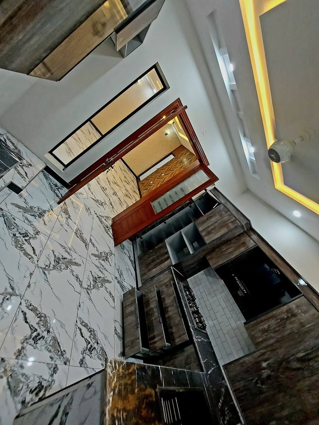 518248756_724459080289946_4213471662515546496_n