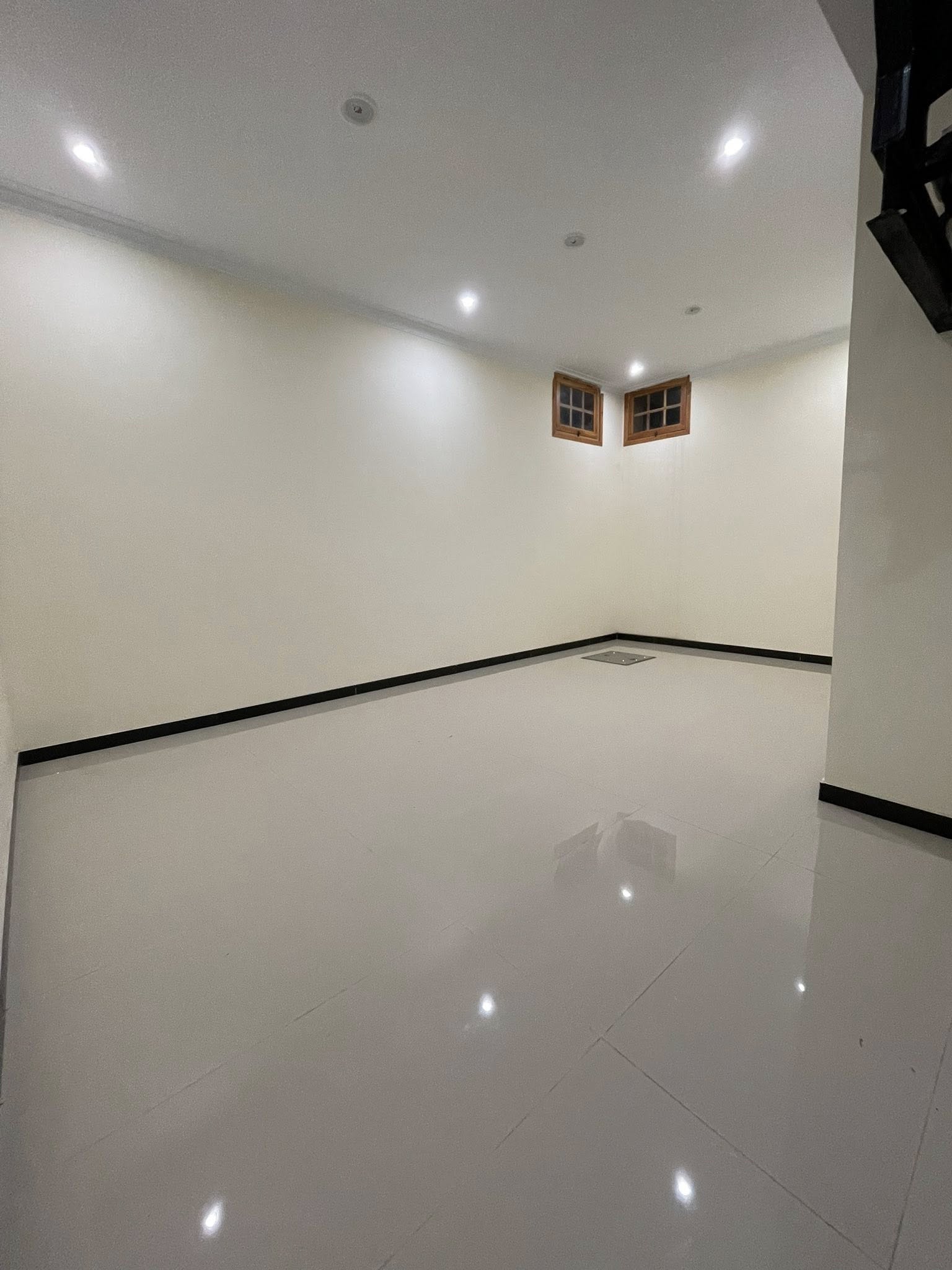 518248961_122182577912514508_1707679245729968810_n