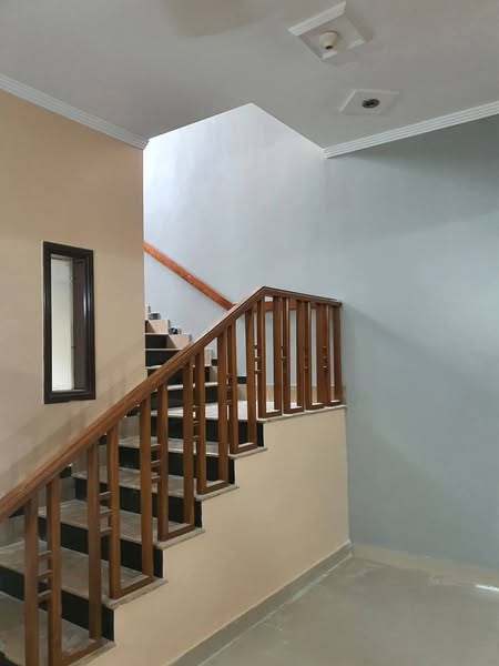 518250664_2178612502586928_2505687327319363033_n