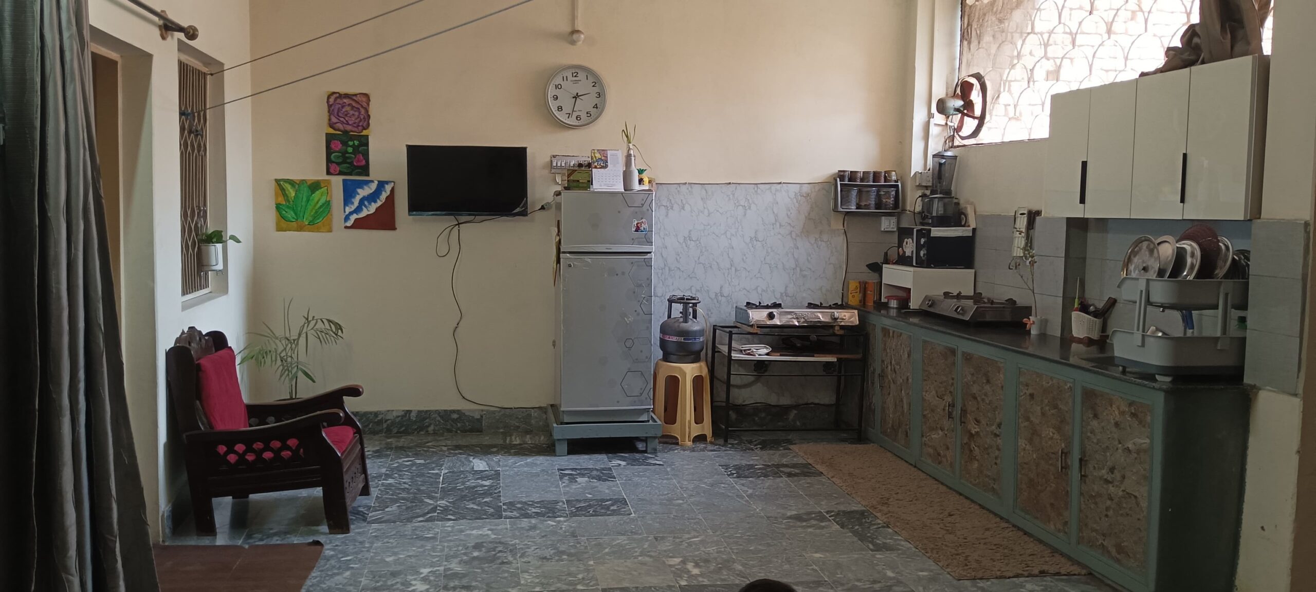 518252652_4310148992604798_3460815987881532546_n