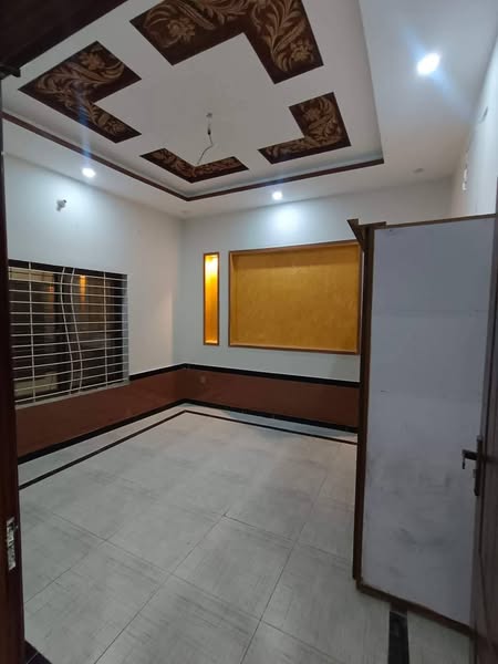 518253036_723667453593761_2348832083087800922_n