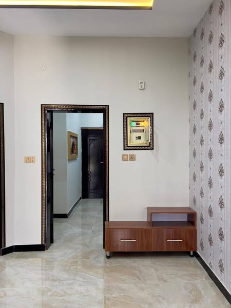 518254334_1323535492682517_7656661114978033558_n