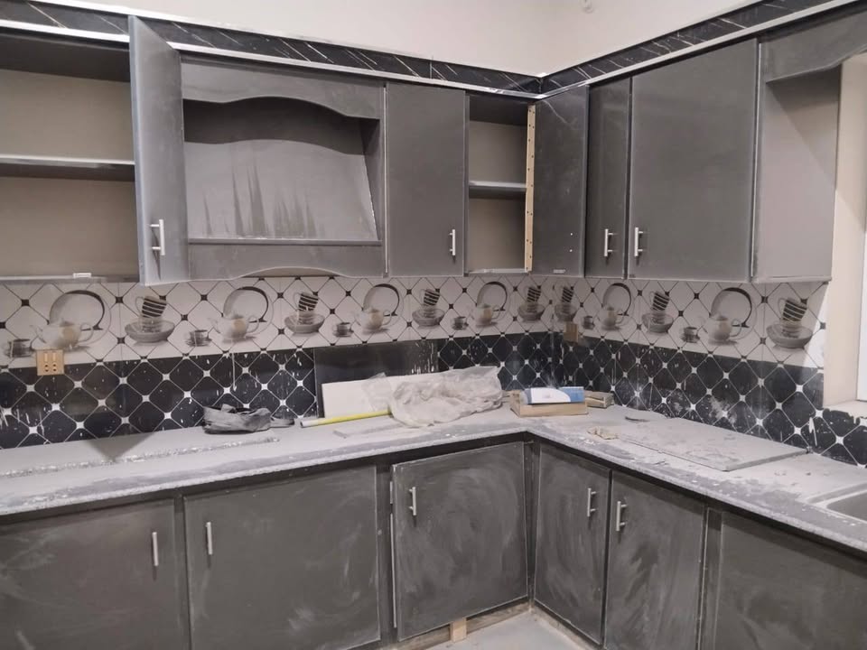 518254679_24681058588161556_5519638690942724373_n