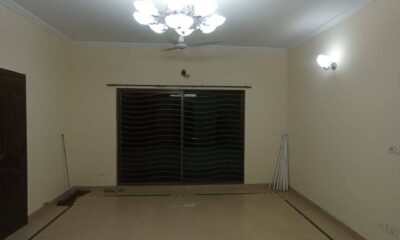 518256182_122167632410559448_2041885370572800223_n