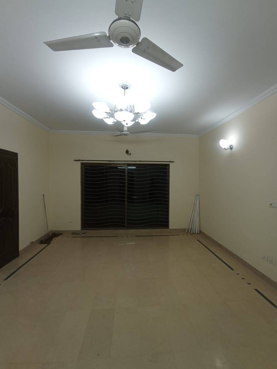 518256182_122167632410559448_2041885370572800223_n