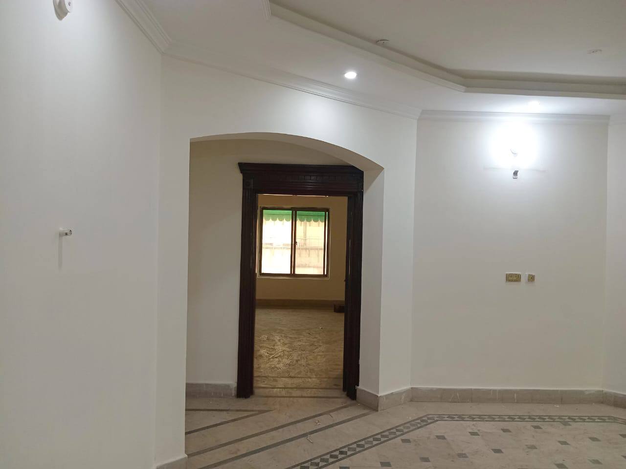 518258208_122167694786068644_3056257235525564138_n