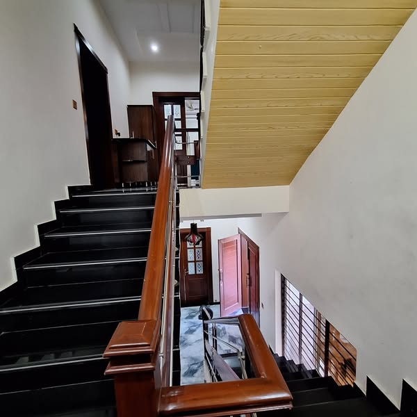 518262515_725151573469279_1002100615437777768_n