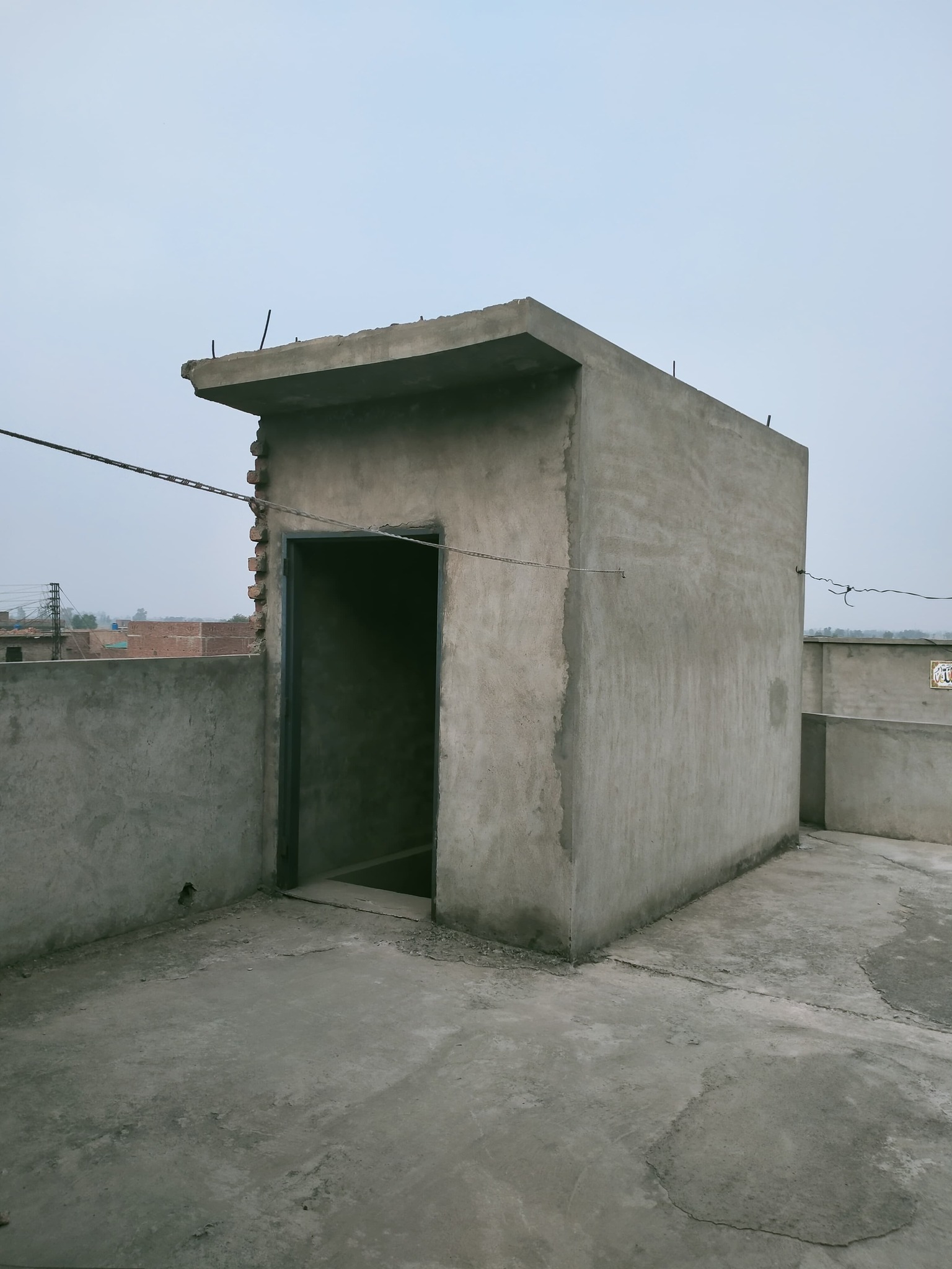 518270259_1286299573133143_444059202800697035_n