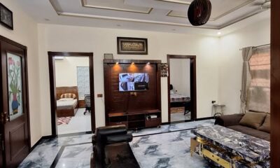 518270419_725151420135961_3971982641916070354_n