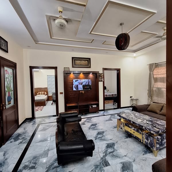 518270419_725151420135961_3971982641916070354_n