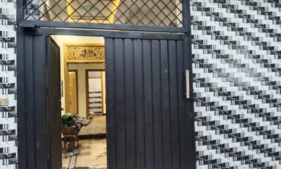 518272544_2743999189127971_7744614201560471670_n