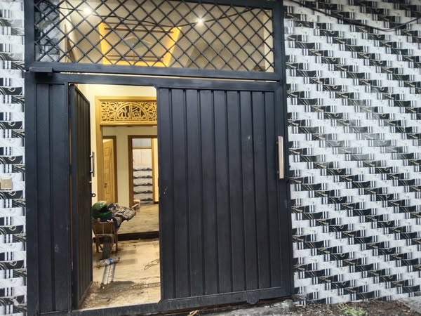 518272544_2743999189127971_7744614201560471670_n