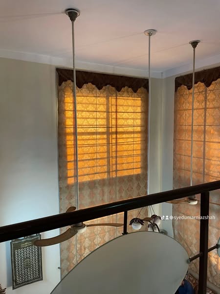 518272590_122185854284514508_634895331406026690_n