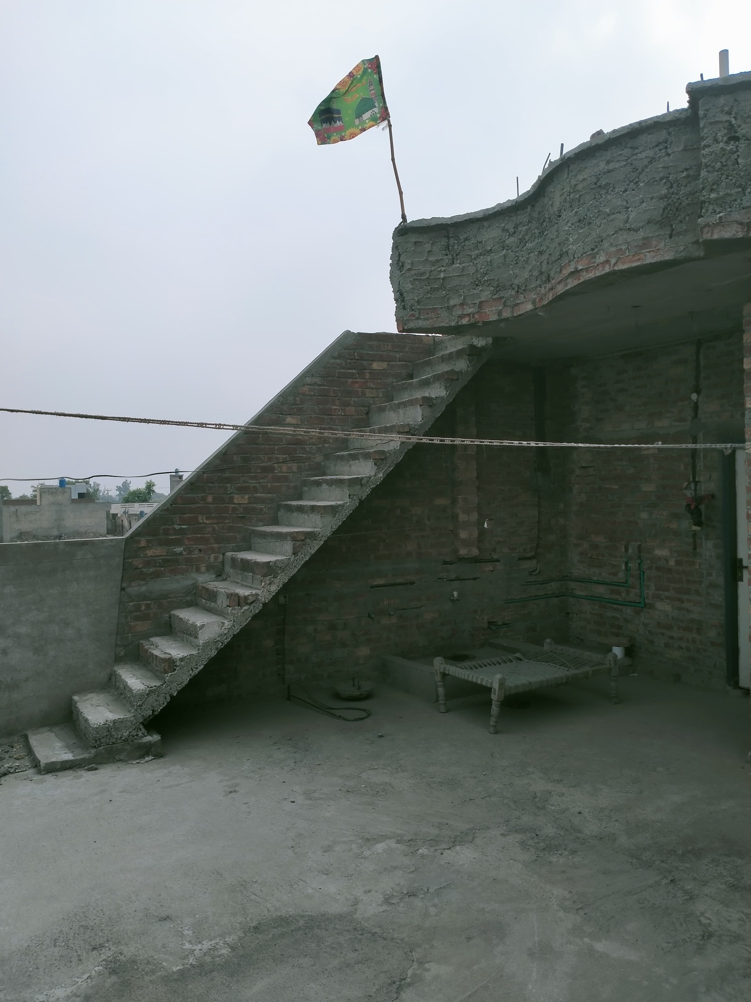 518273047_1286299723133128_6280383526173617051_n