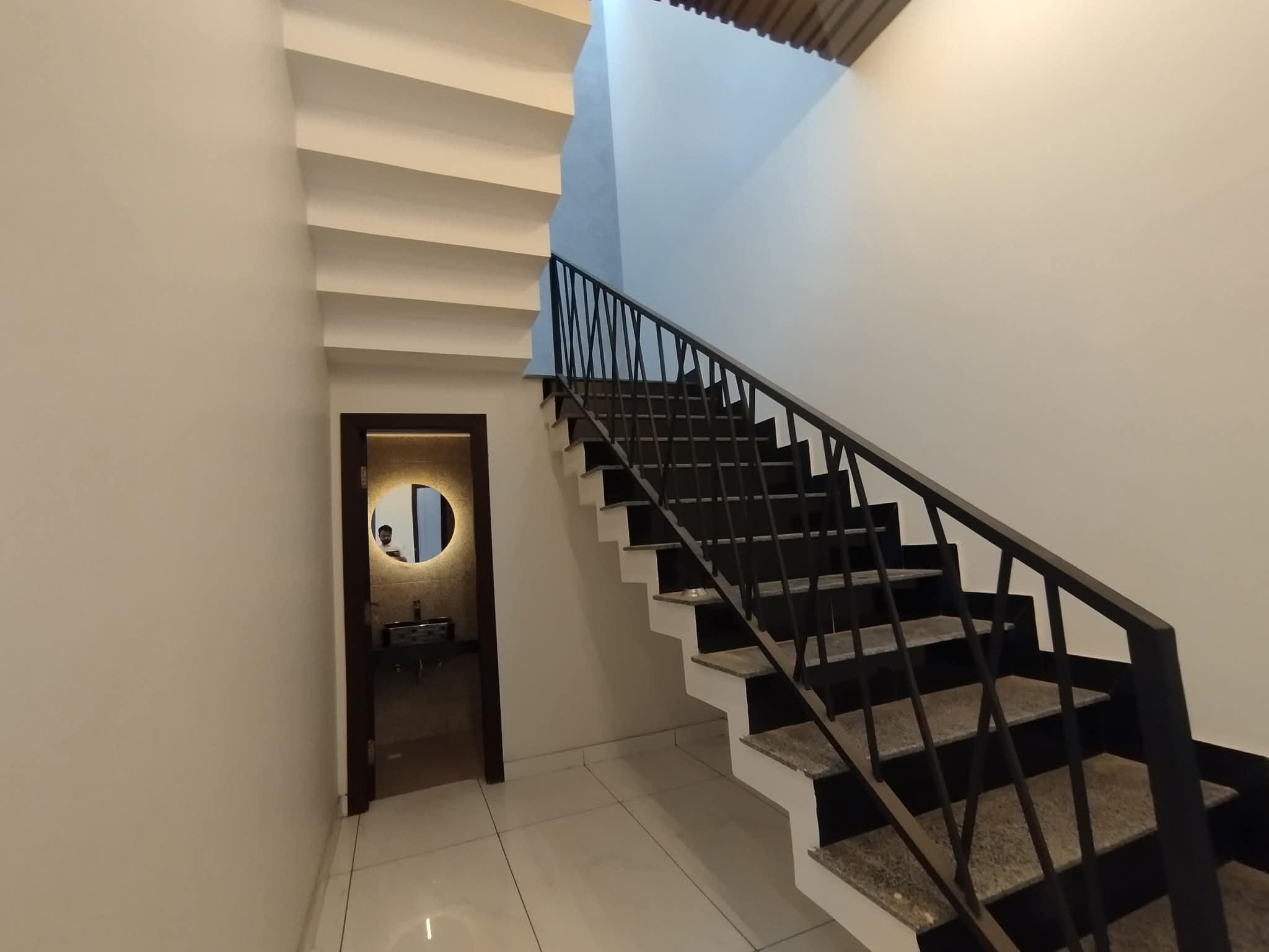 518273398_754615587076658_7524896528897312824_n