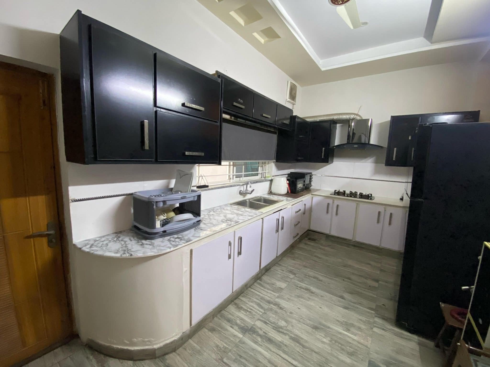 518273477_754652473619802_4242942483047273147_n