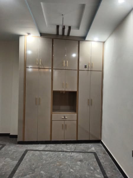 518274998_2743999329127957_2977741880431086274_n