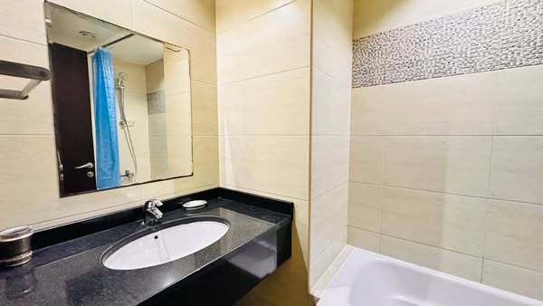 518275637_122115235616920184_5596468064227463230_n