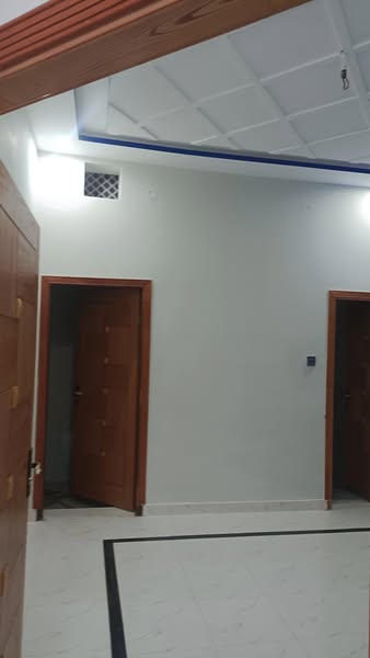 518276141_1306803420811035_5197306698983527632_n