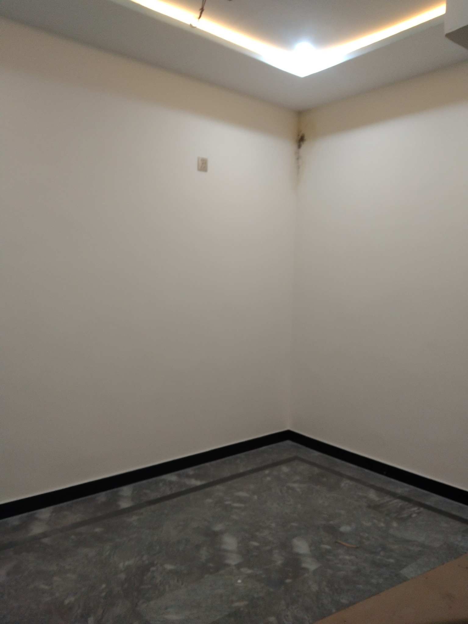 518276670_2743999779127912_4007988875376318931_n