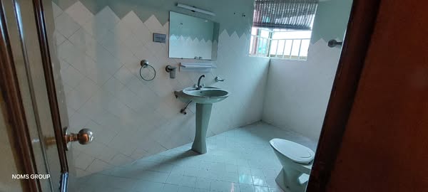 518276710_24261026620200150_1105921208622164083_n