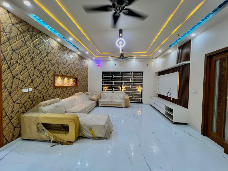 518278029_595675000271364_8991365921983794049_n