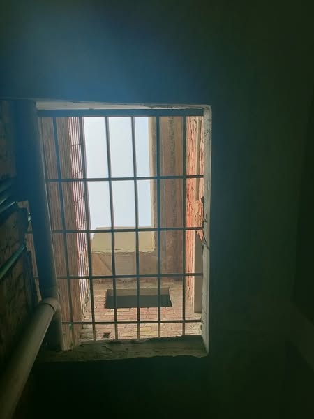 518278292_1286299439799823_9018278547694476511_n