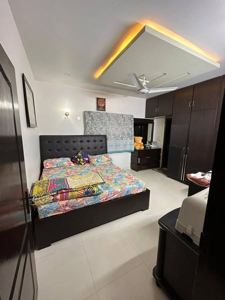 518278908_4110299002558678_4941615454605761999_n