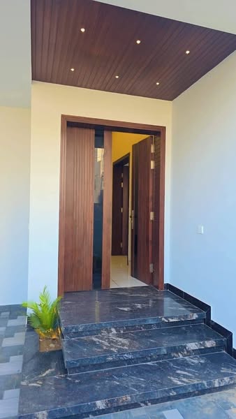 518279212_754615470410003_4127924507347709559_n