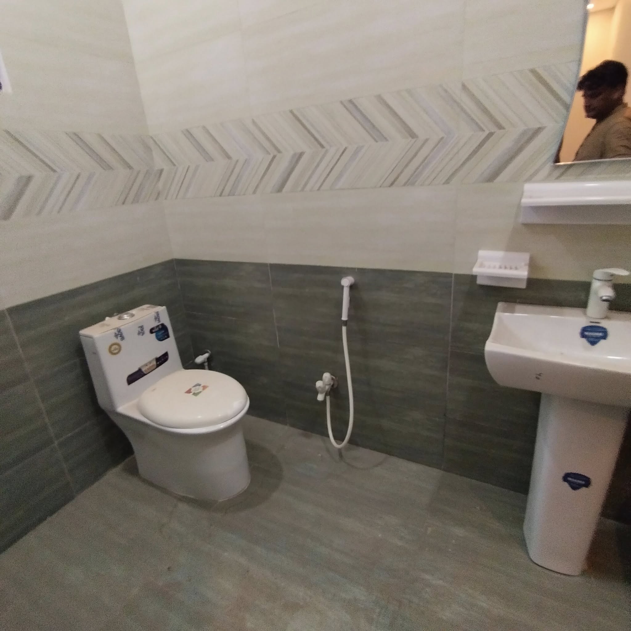 518279729_1269243731654288_2372463564606771864_n