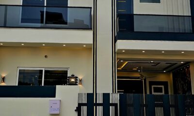 518279867_1263388445796593_4547073104597772398_n