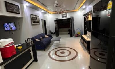 518280041_4110299229225322_5539577560698812317_n