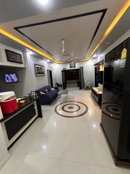 518280041_4110299229225322_5539577560698812317_n