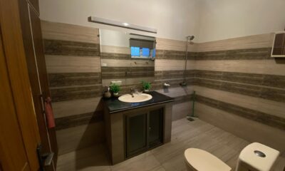 518281188_754652416953141_7982325335400086248_n