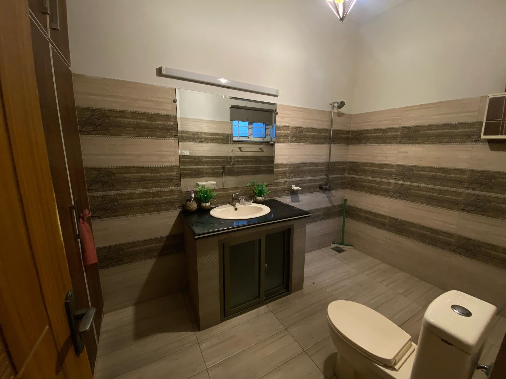 518281188_754652416953141_7982325335400086248_n