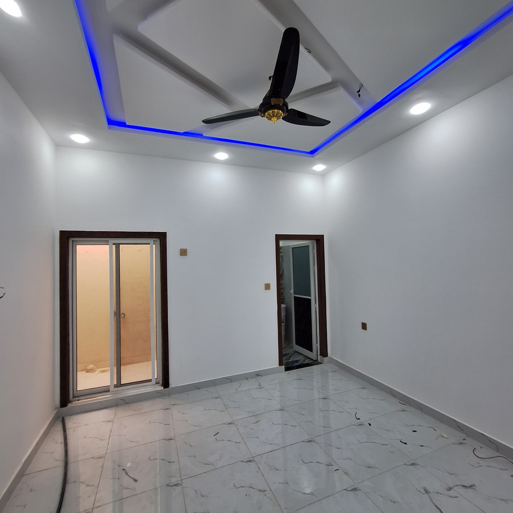 518281406_720998327217937_3888654003923823610_n