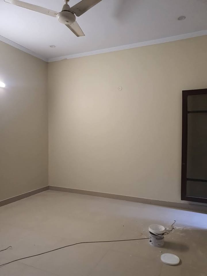 518281603_2178612525920259_8798751172802180330_n