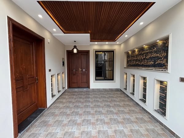 518284722_1198288622312460_6395123294355348202_n