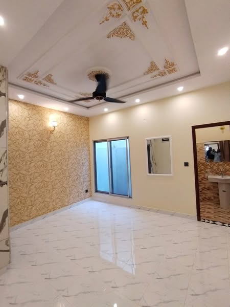 518285045_1135278115323932_271658200987965852_n