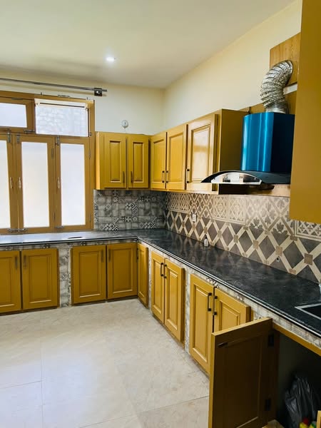 518286286_712654501520910_4351347364900357453_n