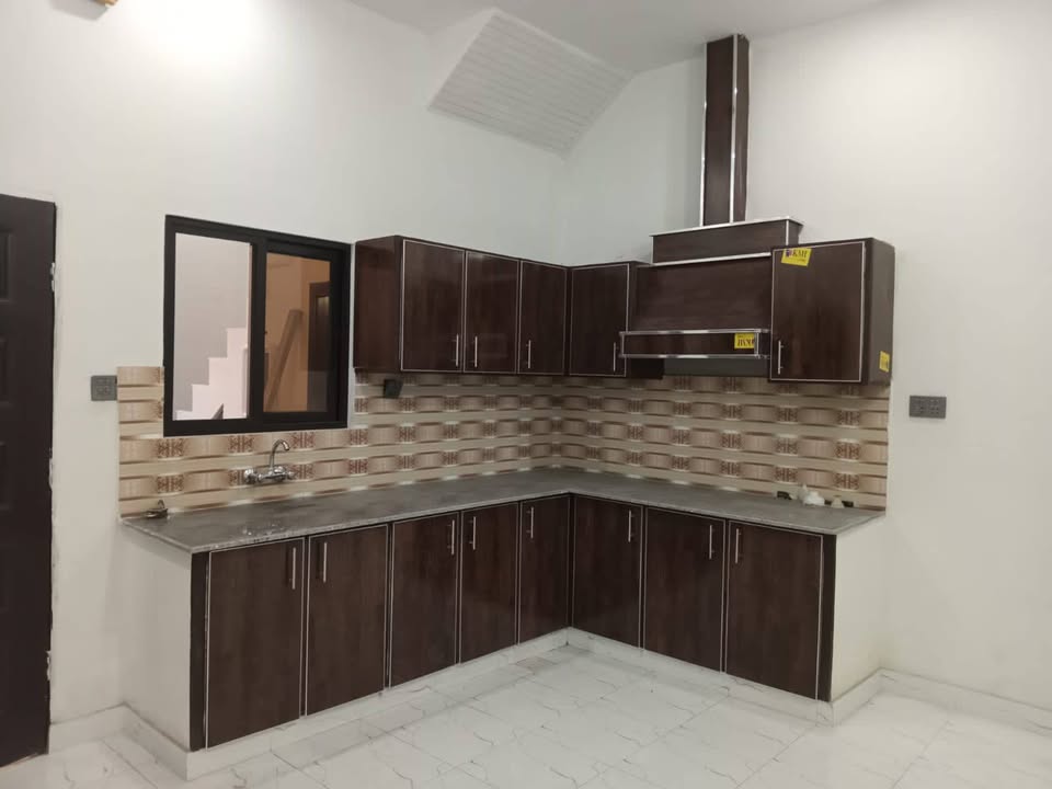 518286365_4183611778625367_1568570358060396594_n